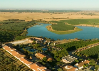 ALENTEJO