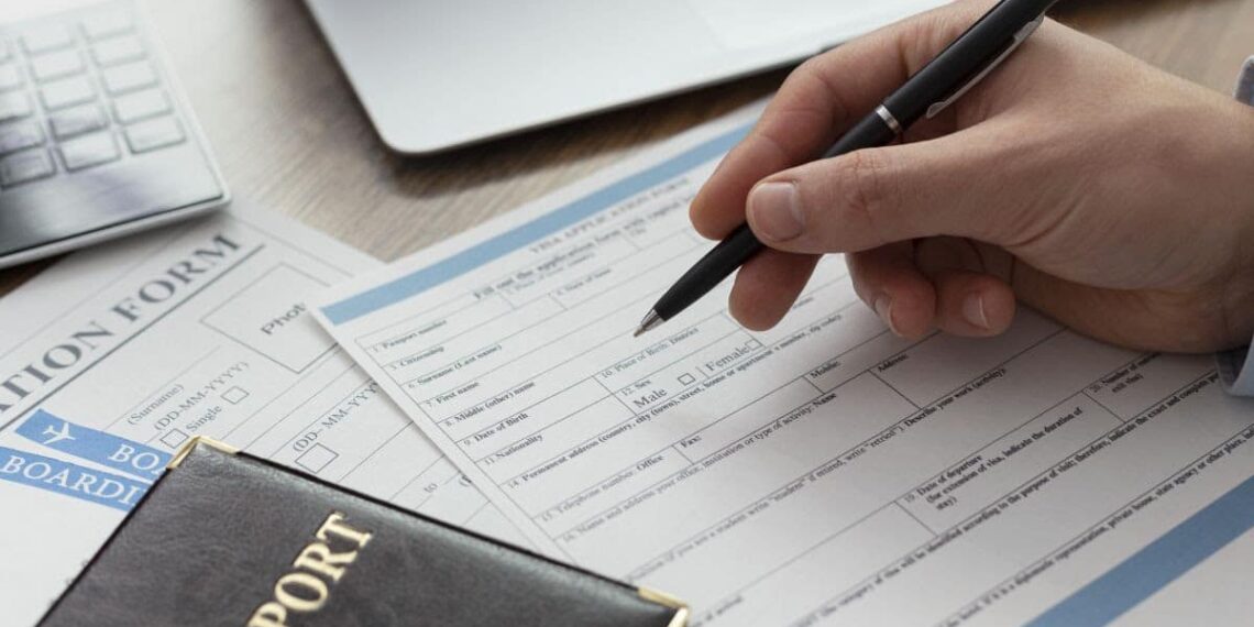 droits des passagers aériens.