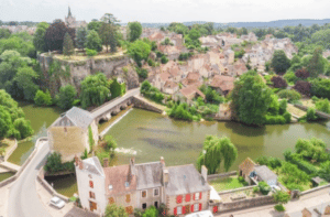 Sarthe