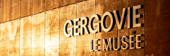 Musée de Gergovie