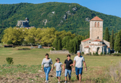 Haute-Garonne