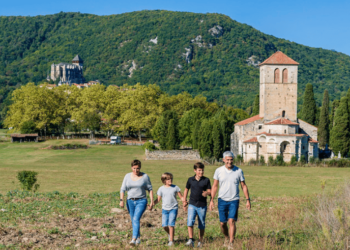 Haute-Garonne