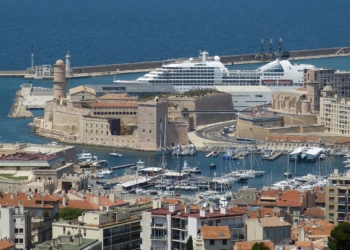 croisiere-marseille