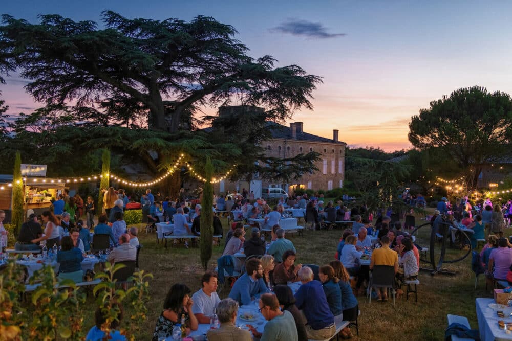 fascinant-week-end-phototheque-occitanie-gaillac-chateauterride