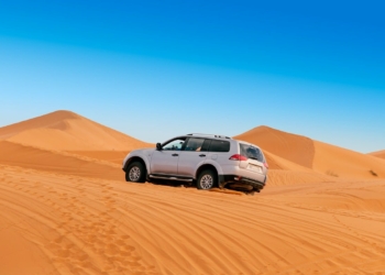 louer-voiture-maroc