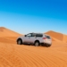 Quelques conseils pour louer une voiture au Maroc