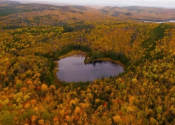 QUÉBEC