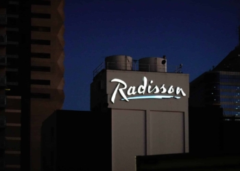 Radisson