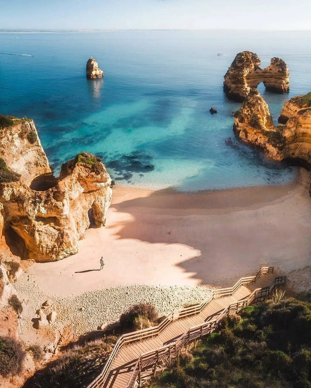 Algarve 