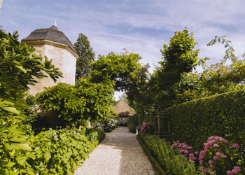 Centre Val de Loire