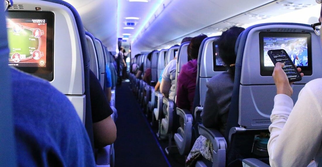 AVION