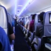 AVION