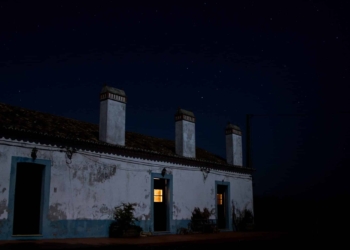 Alentejo