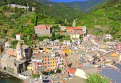 ITALIE