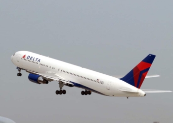 DELTA