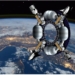 Orbital Assembly présente le premier hôtel spatial