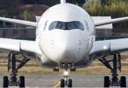 AIR FRANCE