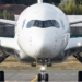 AIR FRANCE