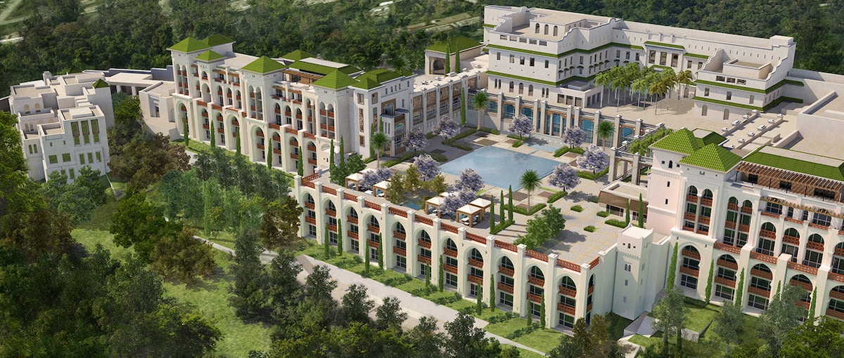 MAROC