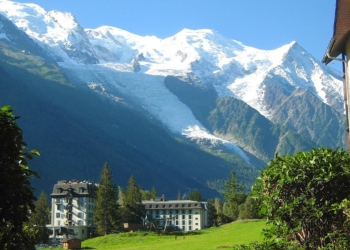 hotel-mont-blanc