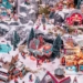 Noël