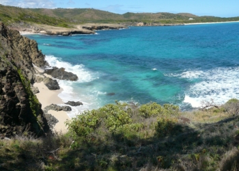 martinique