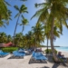 republique dominicaine