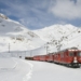 La Suisse : Un pays à découvrir en toutes saisons