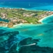 Bahamas : Le tourisme boosté par les croisières