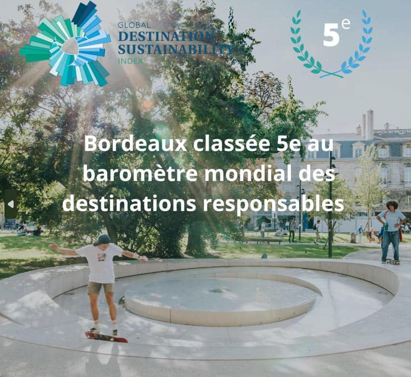 Bordeaux