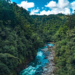 Le Costa Rica rejoint le Conseil mondial du tourisme durable