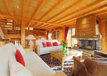 CHALET SUISSE