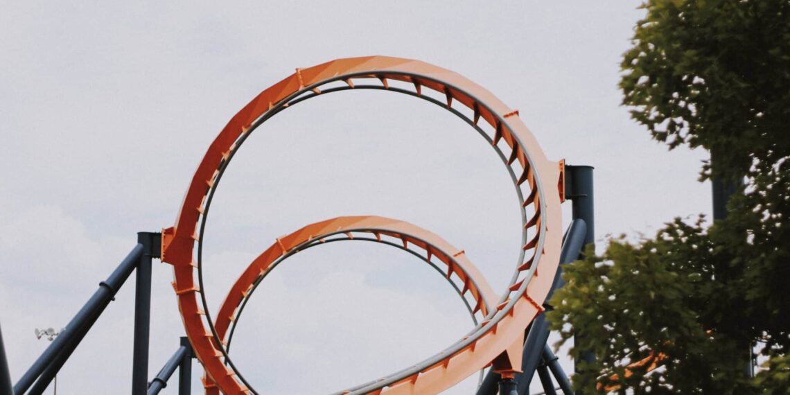 Portaventura