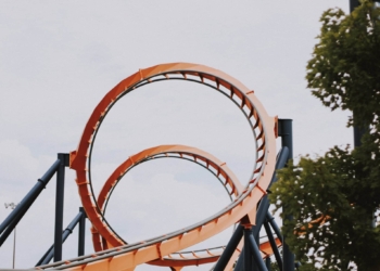 Portaventura