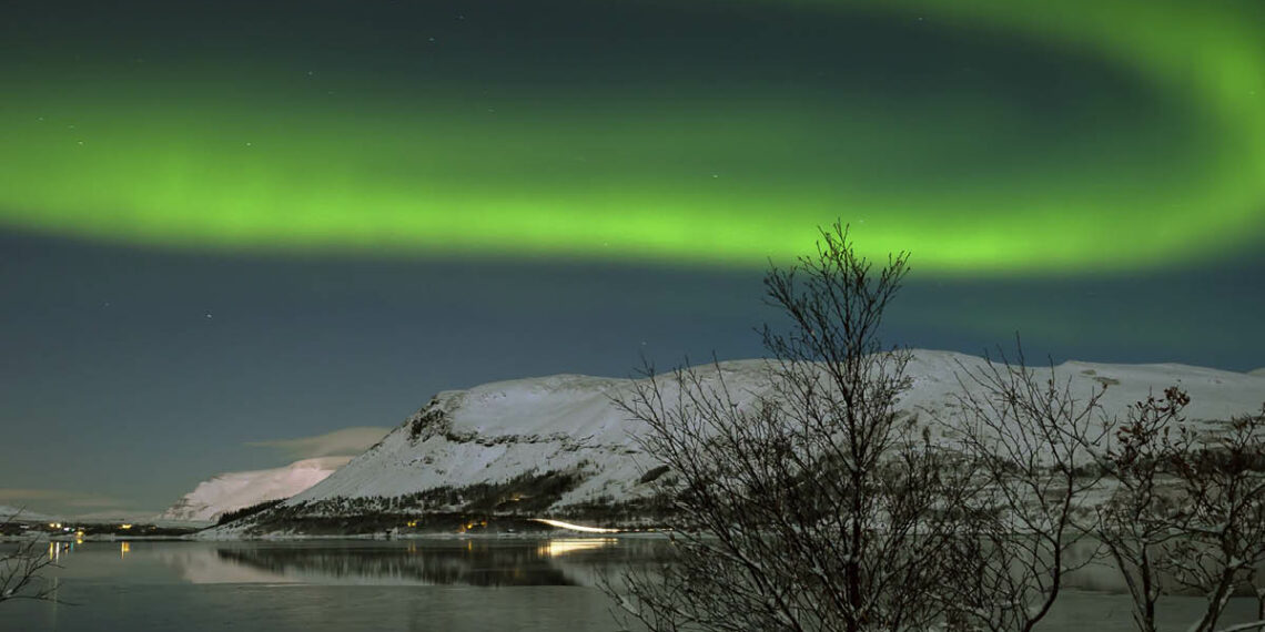 Islande