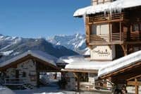 Verbier