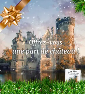 CHATEAU 