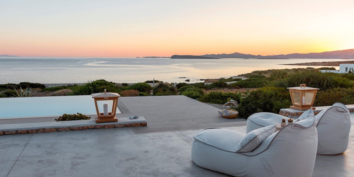 GRECE