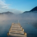 NOËL : 5 idées cadeaux en provenance du Lac d’Annecy