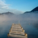 ANNECY