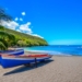 Quelques idées pour passer des vacances inoubliables en Martinique