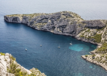 Marseille