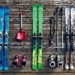 Certains de ces objets les plus oubliés au ski vous surprendront !