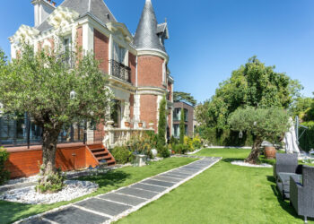 HomeExchange Collection