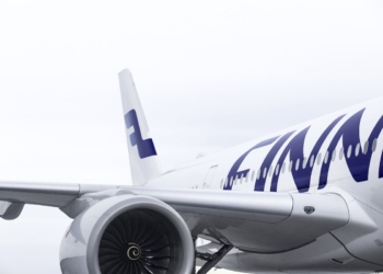 FINNAIR