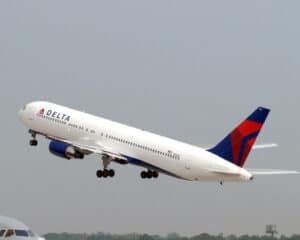 DELTA