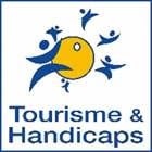 Tourisme & Handicaps