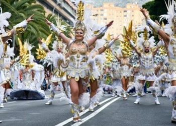 CARNAVAL