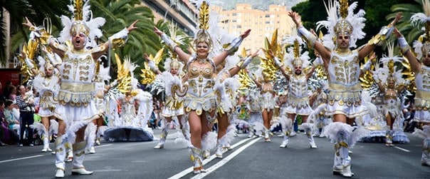 CARNAVAL