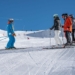 vacances de février : des prévisions au beau fixe pour l’école de ski